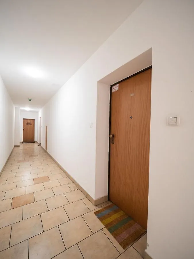 Cozy Central Home With Big Balcony And Ac Budapest Hungary